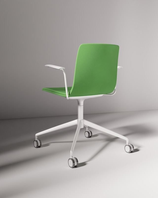 Kontakt Galdreltonia